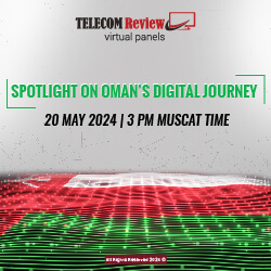5-2024 Spotlight on Oman’s Digital Journey WB