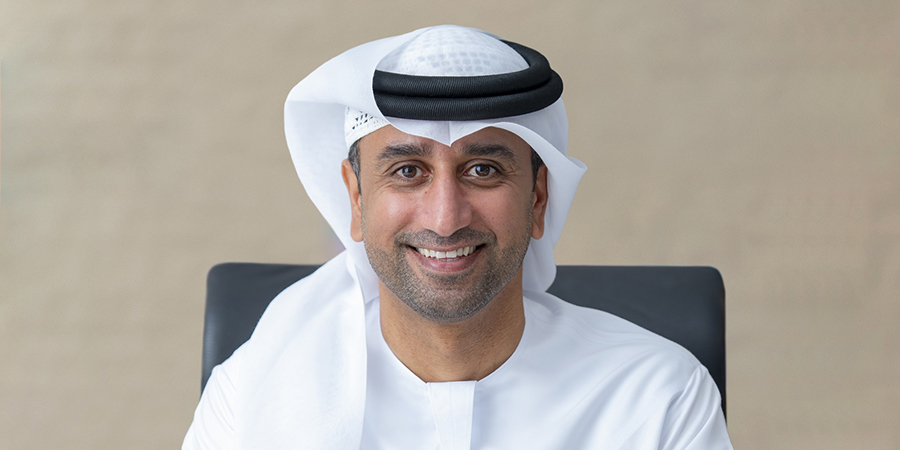 الإمارات للاتصالات المتكاملة تعلن عن نتائجها المالية للربع الثالث من عام 2022 Telecom Review 3027