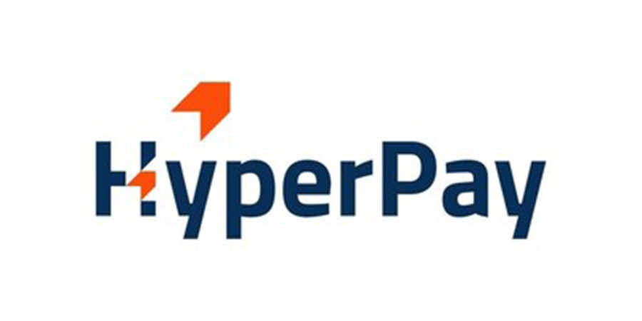HyperPay تكشف عن خططها الاصلاحية المحددة لعام 2023