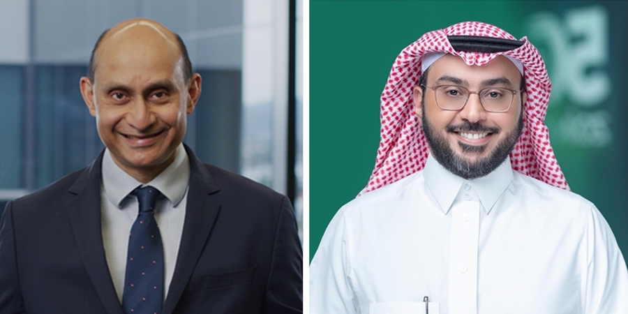 مذكرة تفاهم بين "زين السعودية" و"كوالكوم تكنولوجيز " لتعزيز قدرات البنية التحتية للجيل الخامس في المملكة